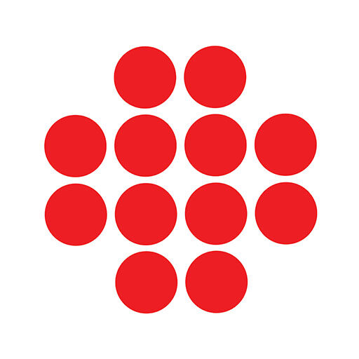 What We Do - Humanworks